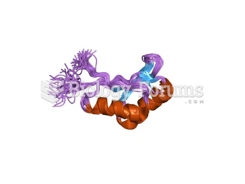 Cell division protein FtsN