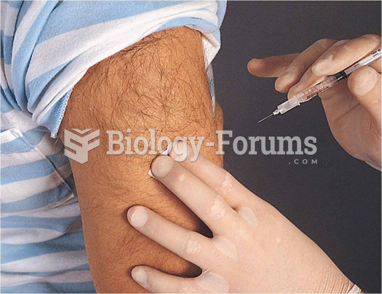 )   Subcutaneous drug administration: (b) the administration site is prepped 