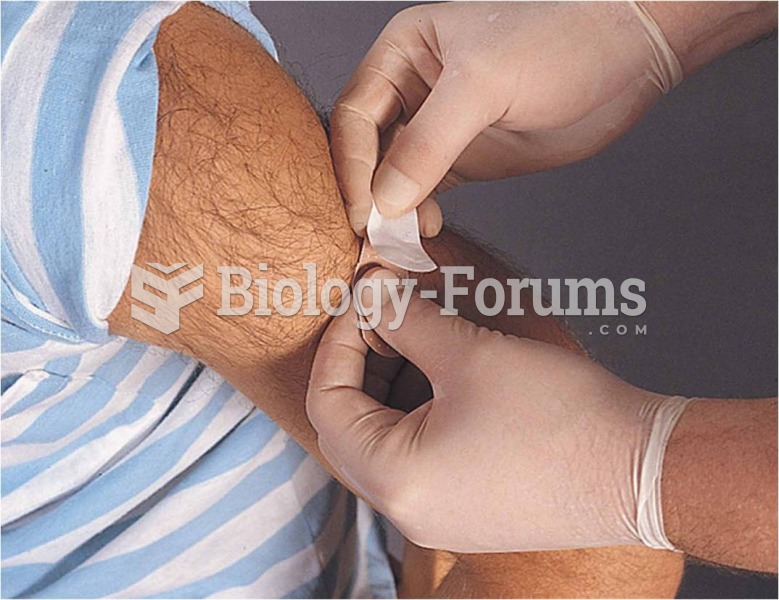 Subcutaneous drug administration: (d) the needle is removed and the puncture site is covered with an