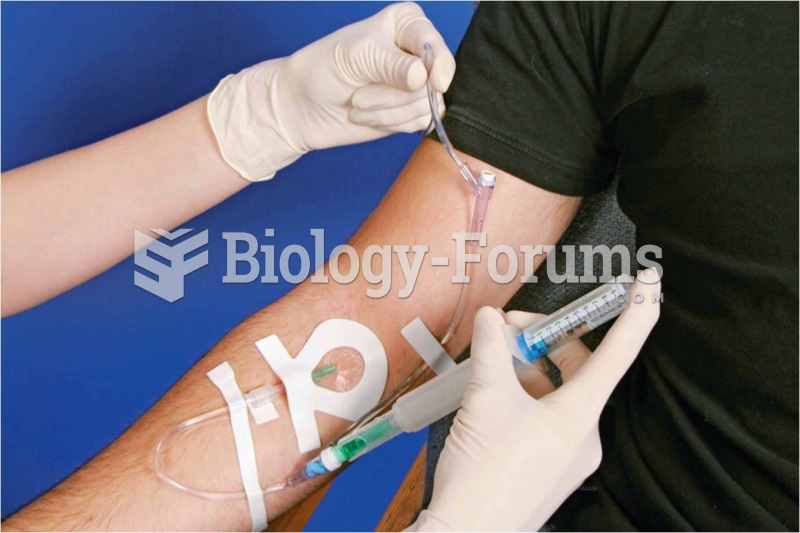 )   IV bolus administration. (b) the drug is administered through the port using a needleless syring