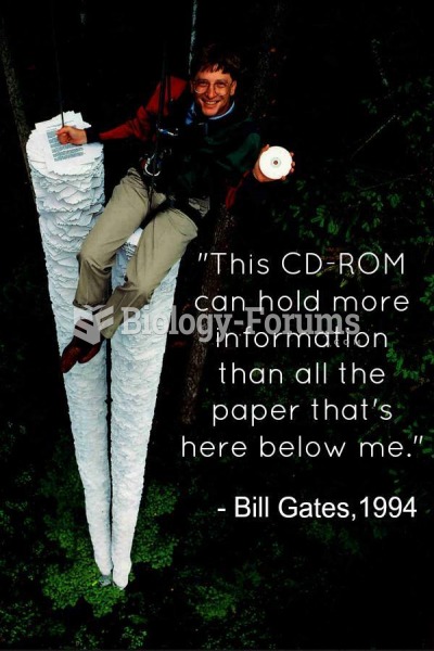 Bill Gates