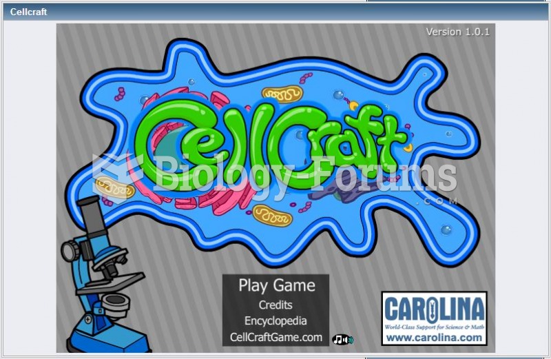 Cellcraft Game