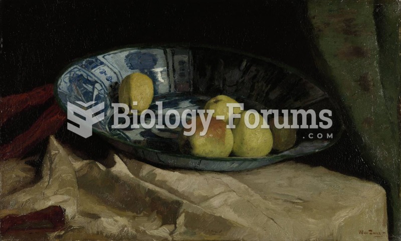 Willem de Zwart: Still Life with Apples in a Delft Blue Bowl, 1880–1890