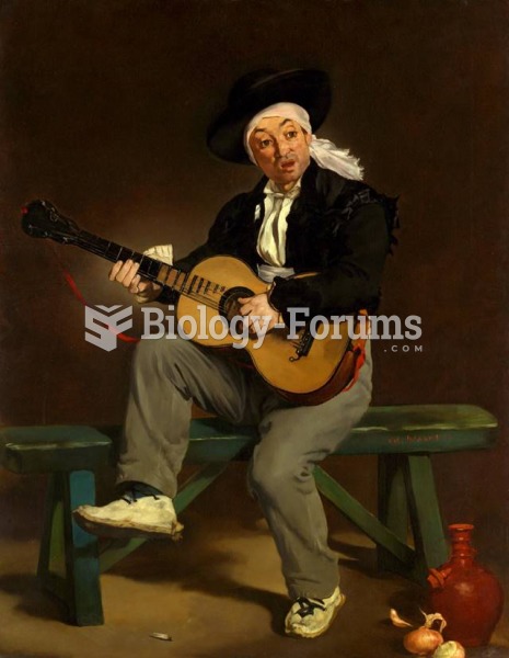 Édouard Manet: The Spanish Singer, 186