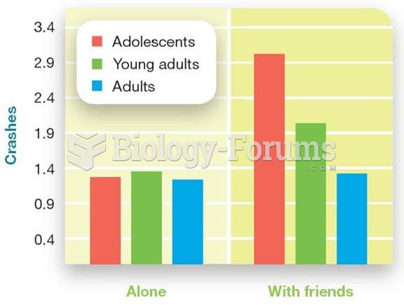 What Drives Teenagers to Take Risks? 