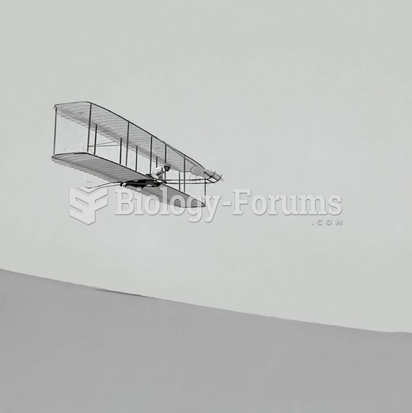 Wilbur Wright glides at Kitty Hawk, 1903, ushering in a century where airplanes would become the ...