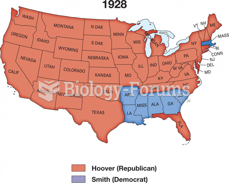 The Roosevelt Political Revolution (1 of 2)