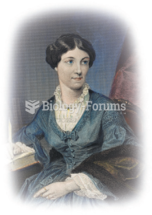 Interested in social reform, Harriet Martineau (1802–1876) turned to sociology, where she ...