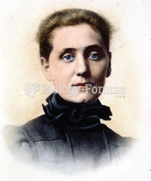 Jane Addams (1860–1935), a recipient of the Nobel Prize for Peace, worked on behalf of poor ...