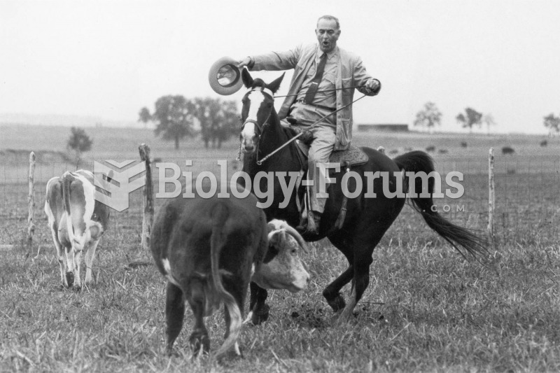 LBJ cultivated the masculine image of a Texas cowboy. Biographers have suggested that Johnson was ...