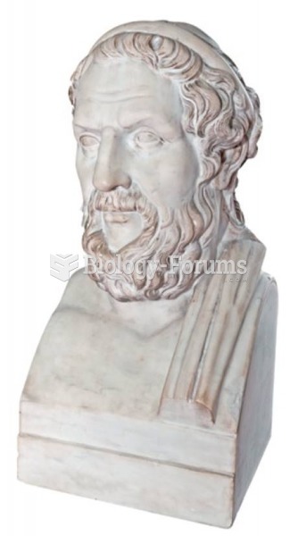 Homer: In the Western classical tradition Homer is the author of the Iliad and the Odyssey, and is ...