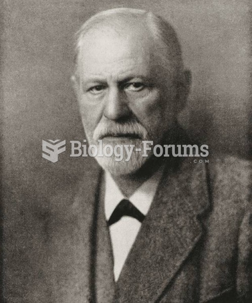 Sigmund Freud (1856–1939). Austrian doctor who founded the psychoanalytic school of psychology. ...