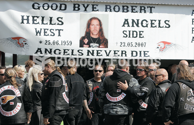 Why are members of the Hells Angels part of a counterculture and not a subculture?