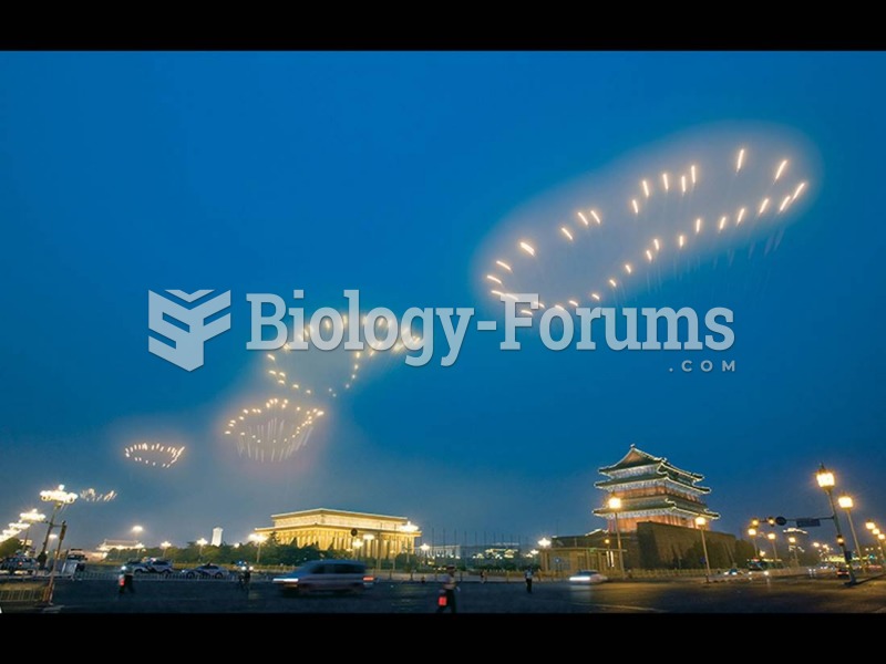 Cai Guo-Qiang, Footprints of History: Fireworks Project for the Opening Ceremony of the 2008 Beijing ...