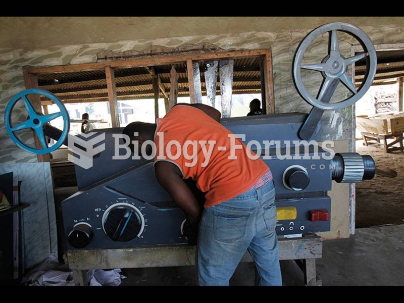 Workshop of Kane Kwei, Coffin in the shape of a film projector,  Teshi area, Ghana, Africa. 2013.