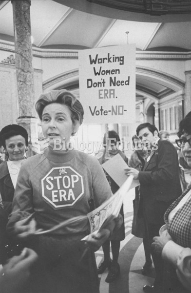 Phyllis Schlafly drew much of her support from working-class women who were left vulnerable by the ...