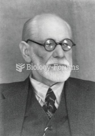 Sigmund Freud viewed healthy personality development as resulting from the resolution of ...