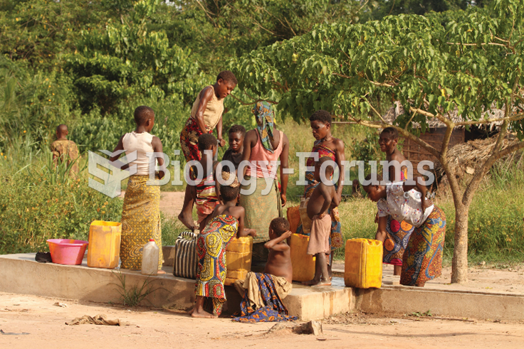 Ethnographic studies of the Baka pygmies of central Cameroon, and other people who still live as ...