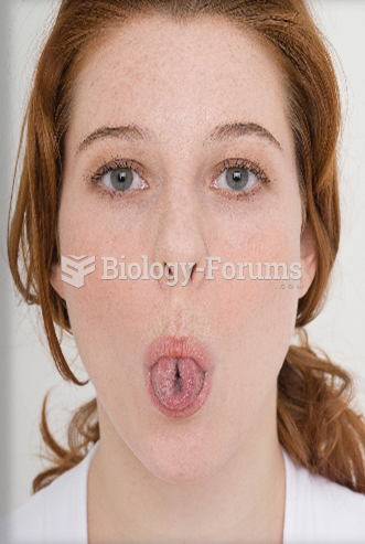 The ability to roll the tongue is one of several traits that represent the dominant allele.