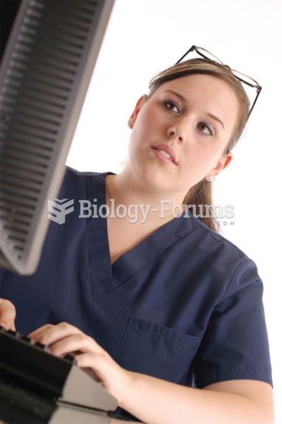 Medical assistants who perform billing must know and use the proper codes to ensure third-party ...