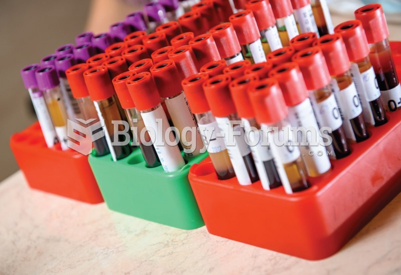 Vacutainer evacuated specimen tubes with Hemogard closure blood collection tubes. 