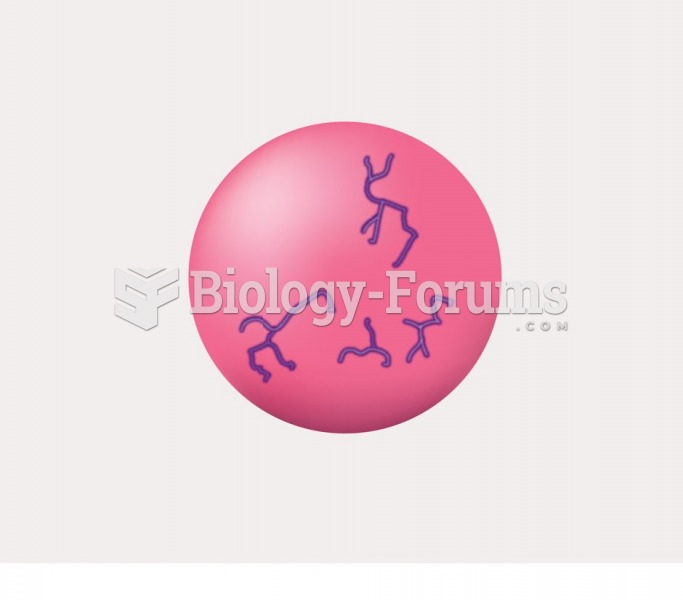 Reticulocytes are immature red cells that can be identified by a reticular (mesh-like) network of ...