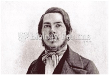 Friedrich Engels (1820–1895). 