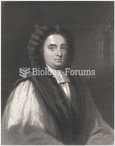 George Berkeley (1685–1753). 