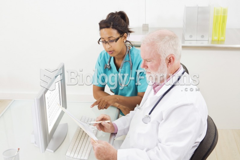 The physician and medical assistant will often work together to choose appropriate educational ...