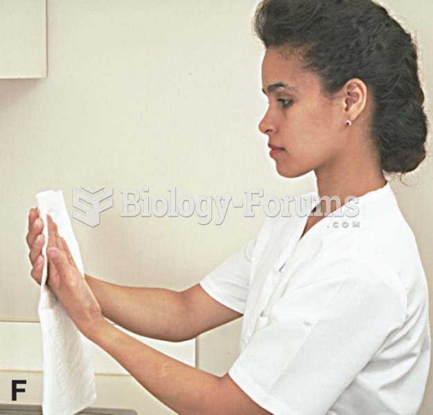 Surgical Hand Hygiene/Sterile Scrub