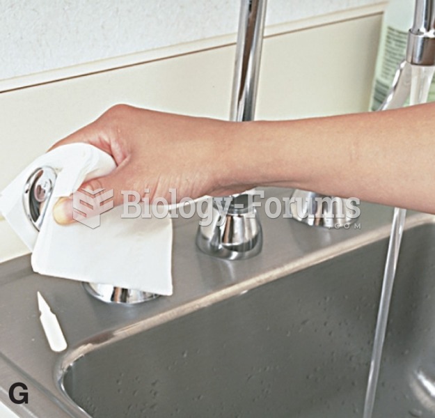 Surgical Hand Hygiene/Sterile Scrub