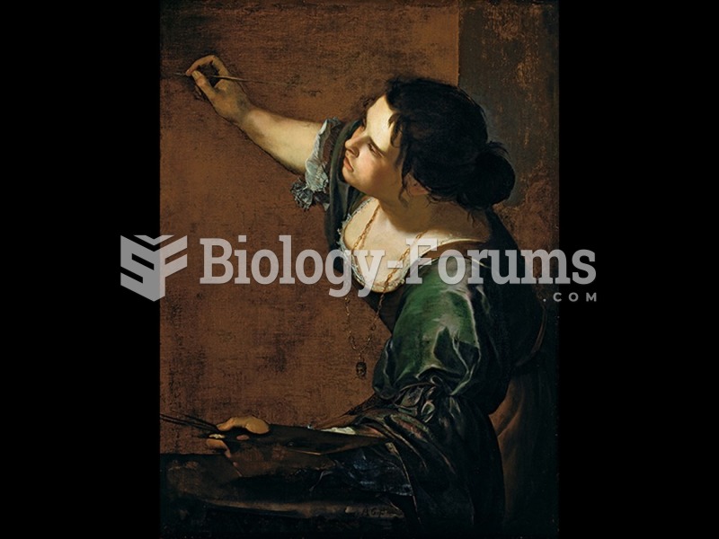 Artemisia Gentileschi, Self-Portrait as the Allegory of Painting. 