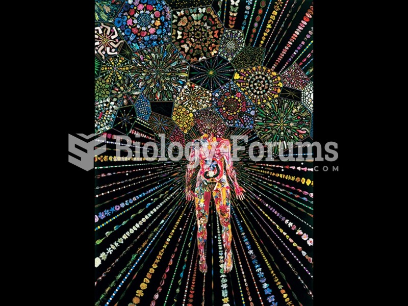 Fred Tomaselli, Airborne Event.