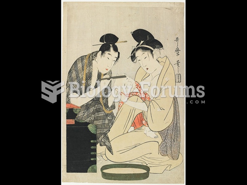 Kitagawa Utamaro, Shaving a Boy's Head. 