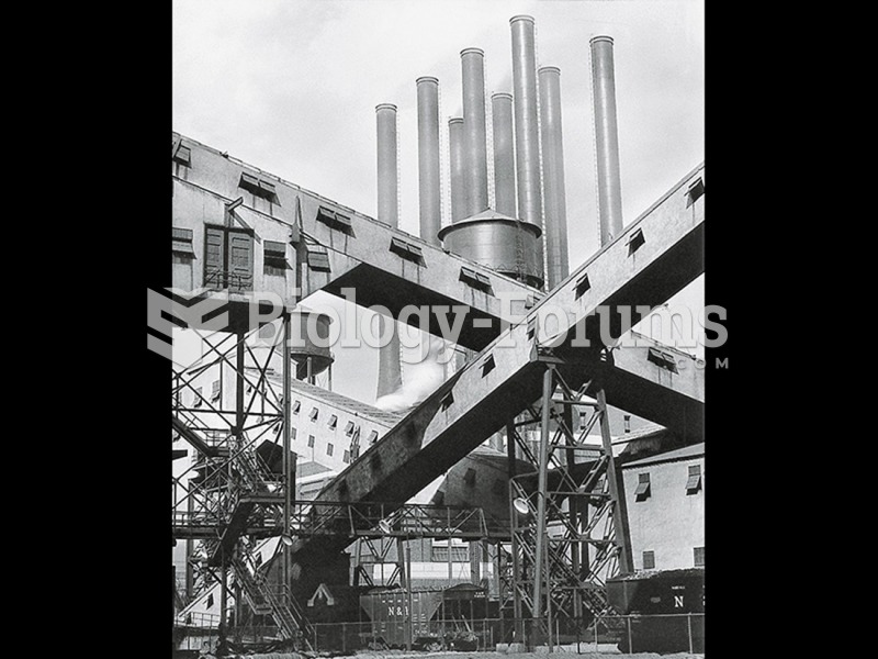 Charles Sheeler, Criss-Crossed Conveyors—Ford Plant. 