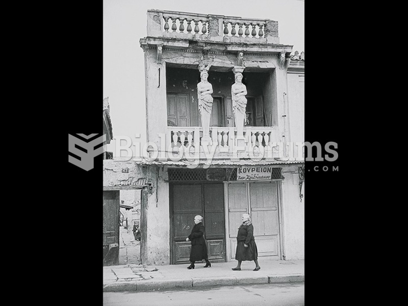 Henri Cartier-Bresson, Athens. 