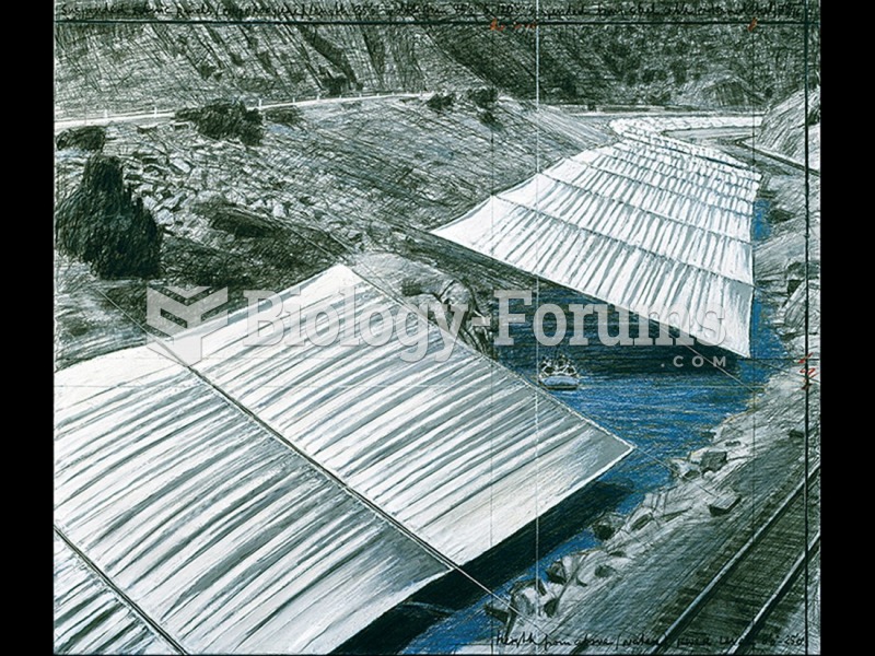 Christo, Over the River, Project for the Arkansas River, State of Colorado. 