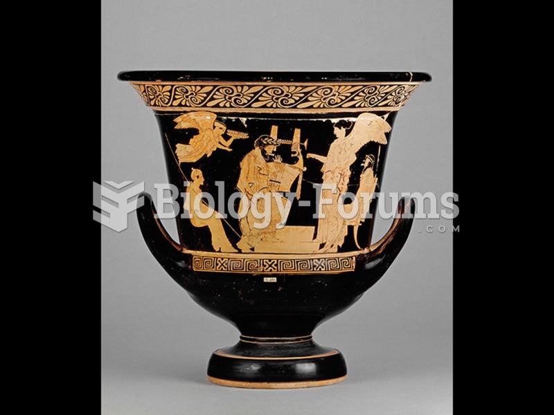 Attributed to the Manner of Peleus Painter, Red-figure calyx-krater.