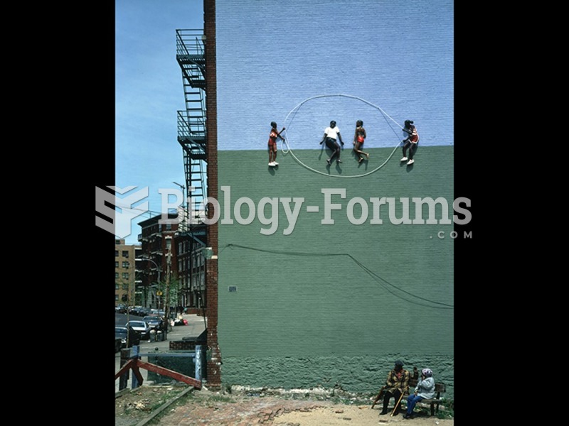 John Ahearn, Homage to the People of the South Bronx: Double Dutch at Kelly Street 1: Frieda, ...