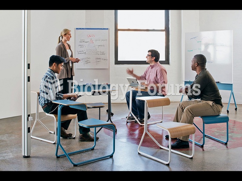 Masamichi Udagawa and Sigi Moeslinger, Antenna Design, Knoll Toboggan Chair. 