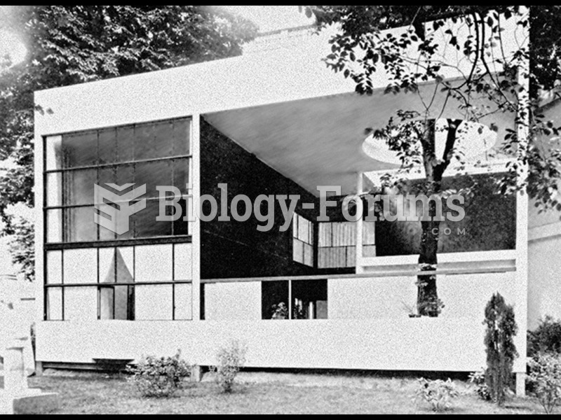 Le Corbusier, Pavillon de l'Esprit Nouveau, Exposition Internationale des Arts Décoratifs et ...