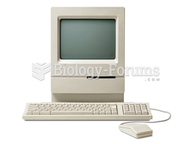 Apple Corporation, Macintosh computer, Cupertino, California. 