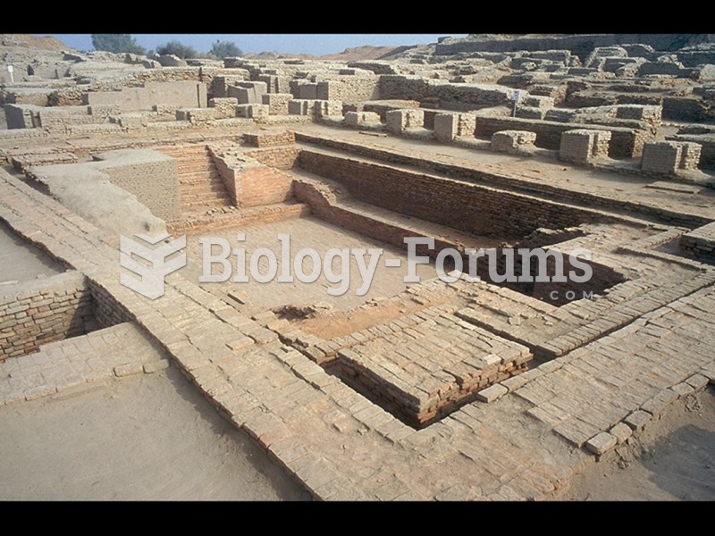 Large water tank, possibly a public or ritual bathing area, from Mohenjo-daro, Indus Valley ...