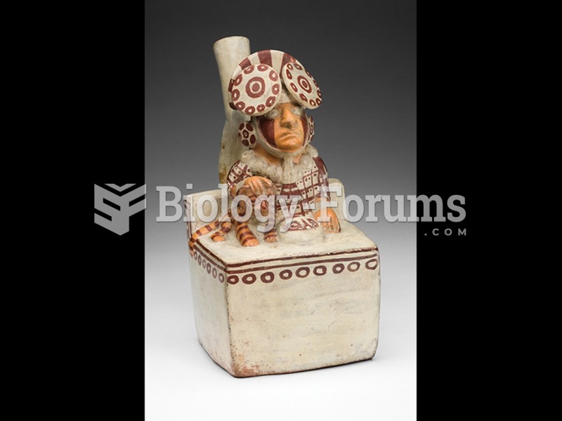 Moche Lord with a Feline, from Moche Valley, Peru, Moche culture.