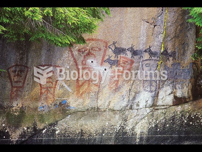 Mollie Wilson, Kwakwaka'wakw pictograph recording a 1927 potlatch showing coppers and cows, ...