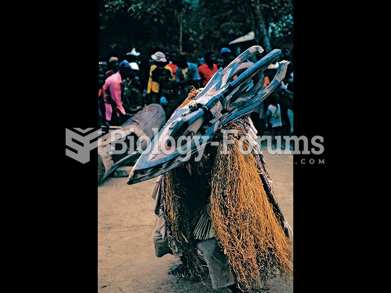 Banda dance, Baga Mandori, Guinea. 