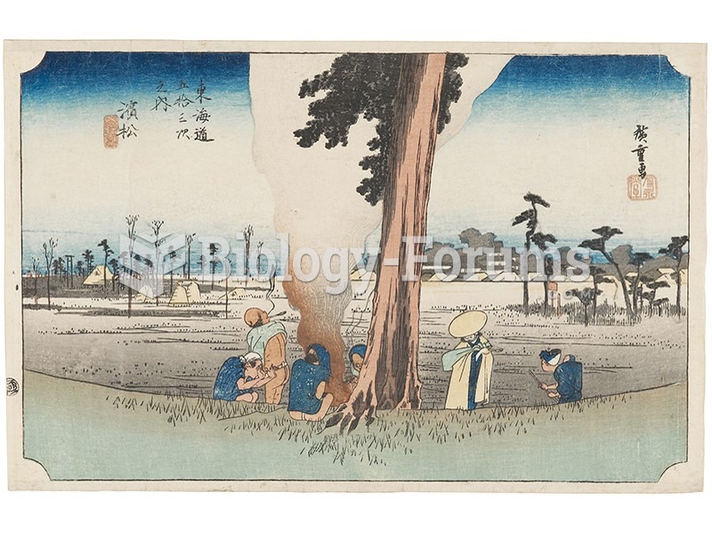 Utagawa Hiroshige, Hamamatsu: Winter Scene, plate 30 from The Fifty-Three Stations of the Tokaido, ...