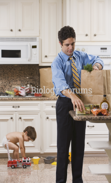 This father is serving as a secure base for his infant.