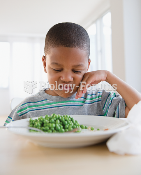Serving unfamiliar foods repeatedly and asking the child to try a bite can lead to gradual ...