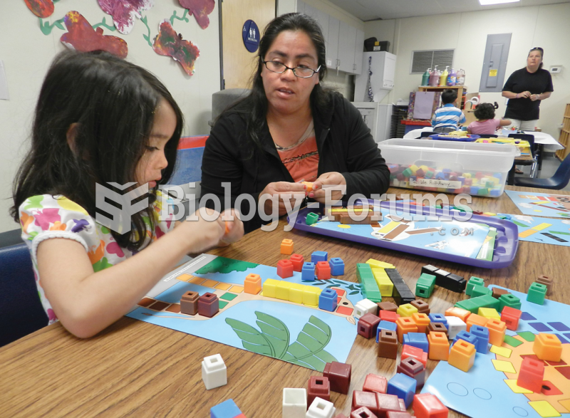 The Head Start program was designed to increase the school readiness of low-income children.